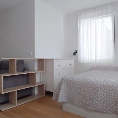 Apartamento Santander Centro 아파트 외부 사진