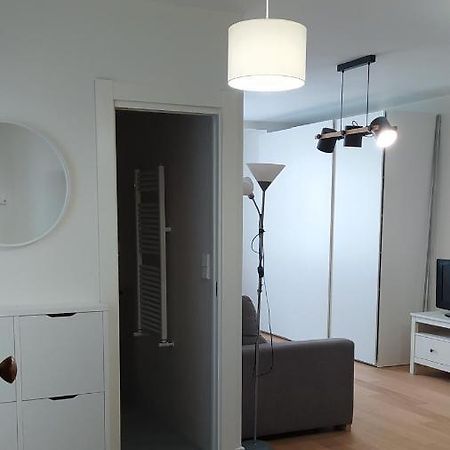 Apartamento Santander Centro 아파트 외부 사진
