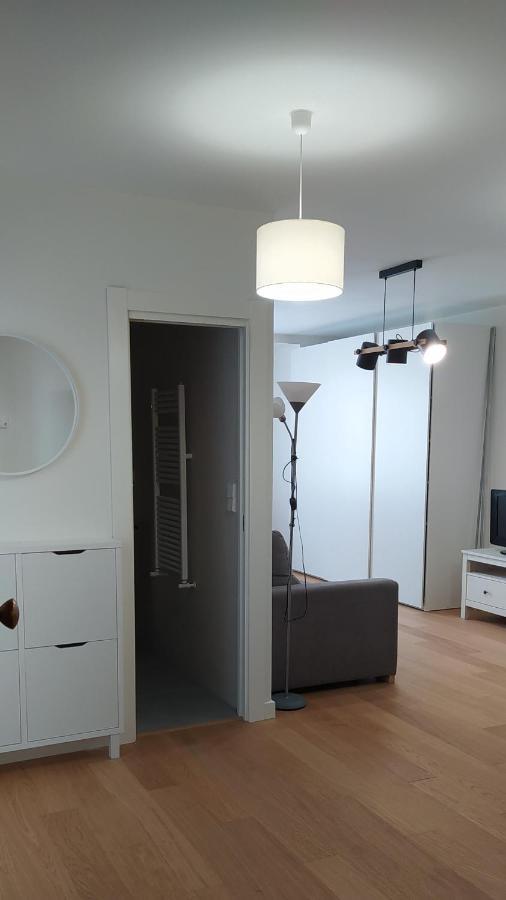 Apartamento Santander Centro 아파트 외부 사진